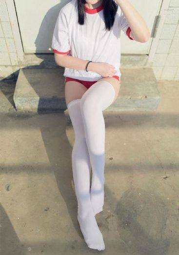 欧美最大胆人艺写真_国产剧在线观看电视