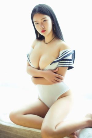 欧美中年性爱网站_BD英语在线手机播放