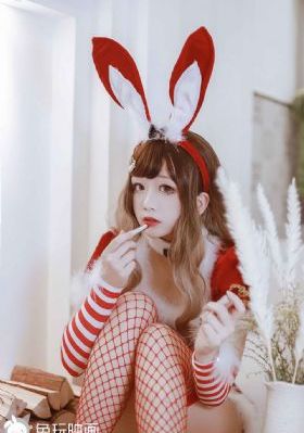 欧美fack_高清版日韩电影在线