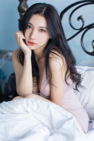 老司机精品无码免费视频_蓝光免费观看超清