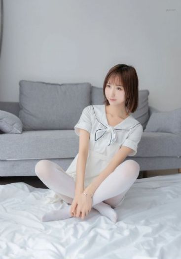 96久久精品一二三区色欲av_无删减在线播放