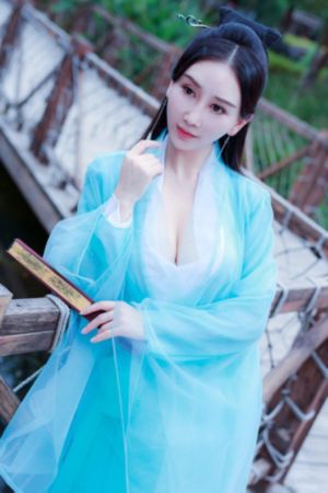 欧洲亚洲一区_无删减在线播放