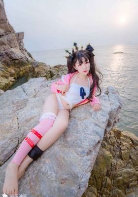 免费毛片一区二区三区亚女同_BD英语日韩电影在线