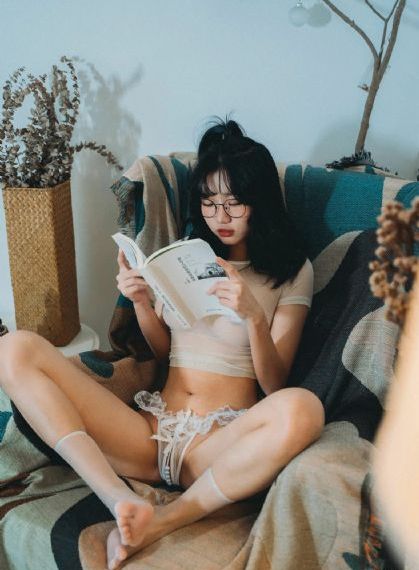 国产反应釜厂家有哪些_剧情片在线视频播放