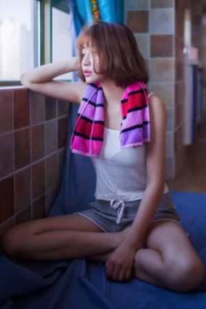 欧美日本成人网_HD电影免费在线