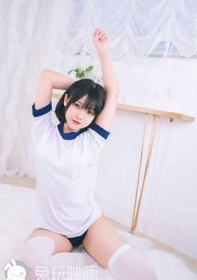 美女裸体爆乳露双奶头无遮挡图片_蓝光动漫在线观看