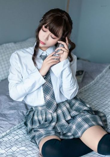 国产高中生50部_4K电影在线看