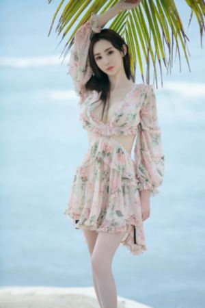欧美天天插_1080免费高清观看