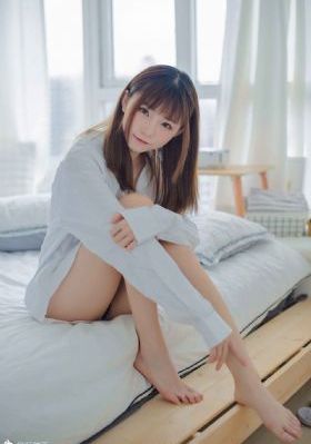 欧美日韩国产综合_HD电影在线观看