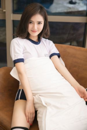欧美思英语好不好_神马影院手机在线观看