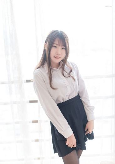 国产偷拍健身_BD韩语电影全集观看