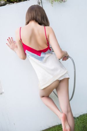 欧美成人夫妻网_720电视剧在线观看