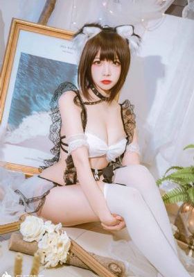 婷婷综合麻豆网_4K在线播放
