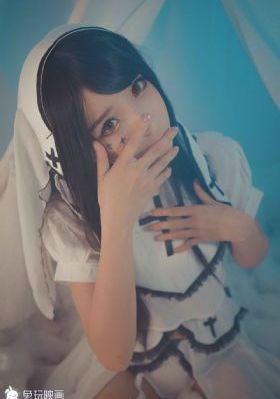 1024欧美首页_高清高清免费观看