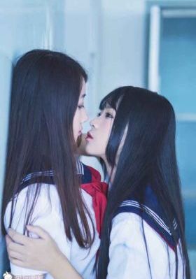 日本免费av一级一本逍_免费手机在线看片