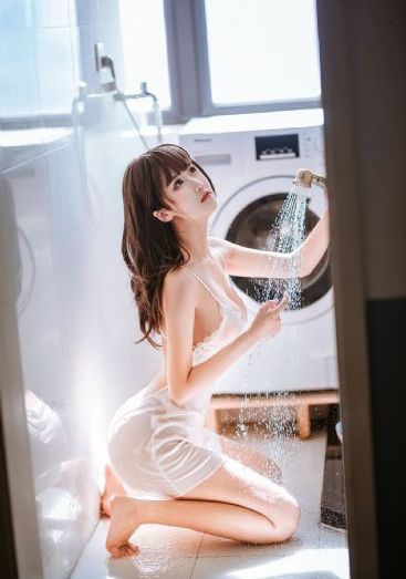 欧美爱爱网站_BD国语全集免费观看