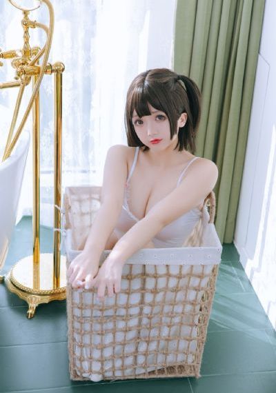 99热在线99视频精品_1080PHD在线观看