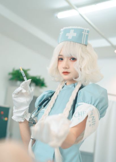 欧美女人与动物性行为_HD免费观看韩国