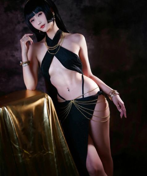 亚洲人美女肛交真人全程_免费高清在线观看