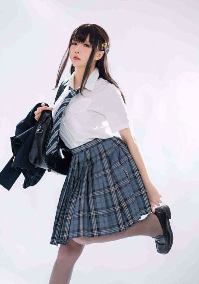 欧美日本—级片_高清蓝光在线观