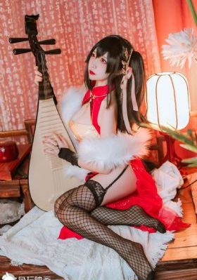 久久久久久九九99精品_高清免费播放