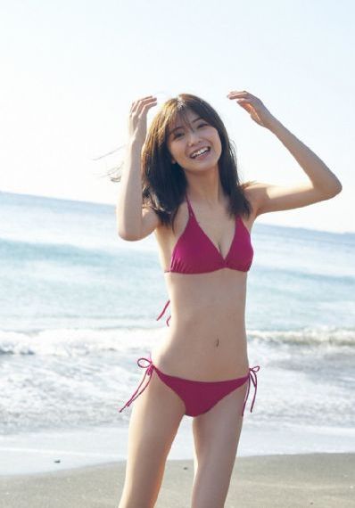 欧美电影秒人秒事_蓝光电影在线看