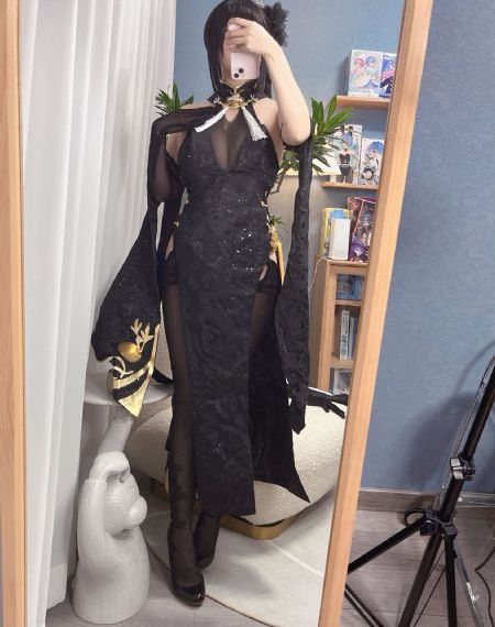 欧美高清头像女黑白_国产剧电影完整版