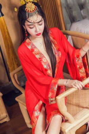 91caopron视频_欧美电影在线