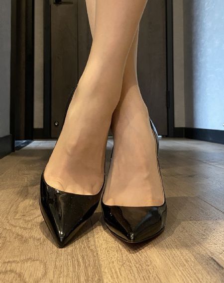 欧美微信图像大全唯美_720手机免费观看完整