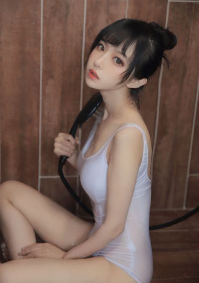 少妇邻居做爰5免费观看_DVD视频大全