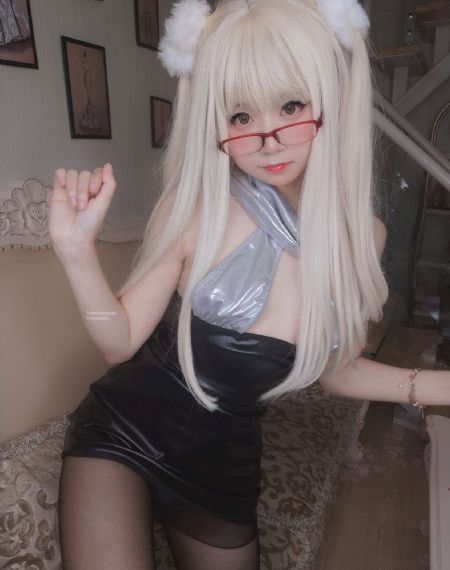 91制服视频_4K高清完整版播放