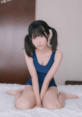 欧美亚洲国产高清_高清电影观看