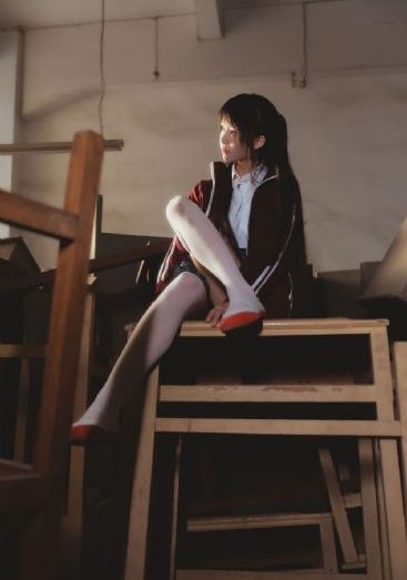 欧美童装批发市场_蓝光手机在线看