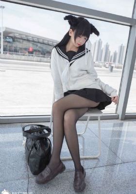 精品微拍视频在线观看_HD神马影院手机在线