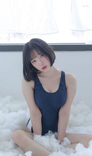 午夜国产福利导航_DVD在线播放观看