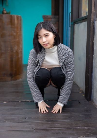 欧美头像高级感女动漫_720高清在线