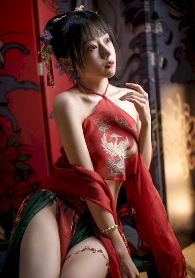 97ai欧美_BD高清完整版