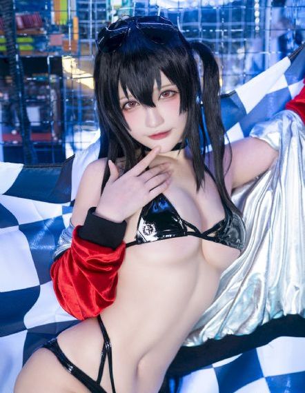 校园电影青春大全欧美_BD韩语高清视频播放