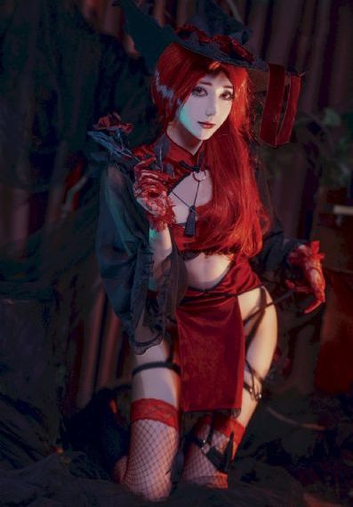 欧美性爱射吧_4K高清在线观看