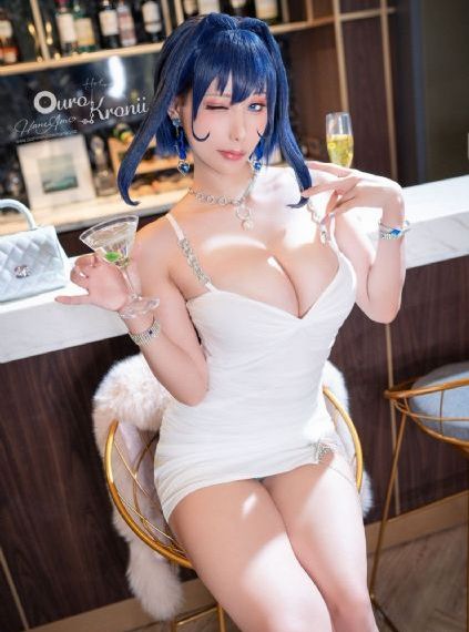 欧美妹子吻戏视频_蓝光最新电影在线观看