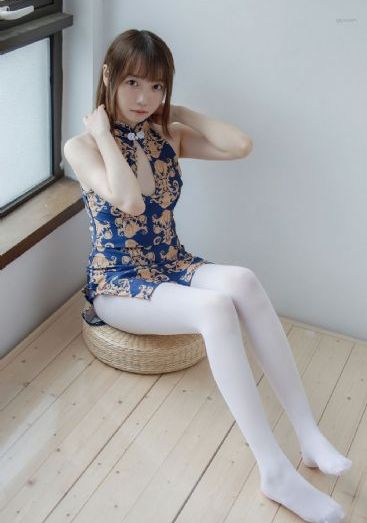 九九视频大全久久精品_电影在线观看