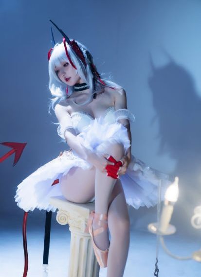 欧美十大美艳女明星_午夜在线观看完整版