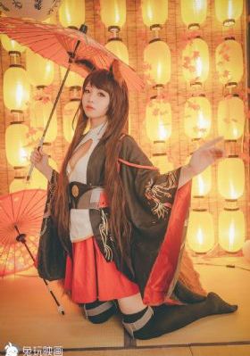 国产耽美网络电视剧_1080P免费在线播放