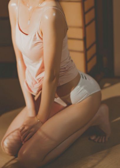 国产激励连续剧排行榜_国产剧动漫在线观看