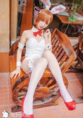 国产精品综合网址_720视频大全