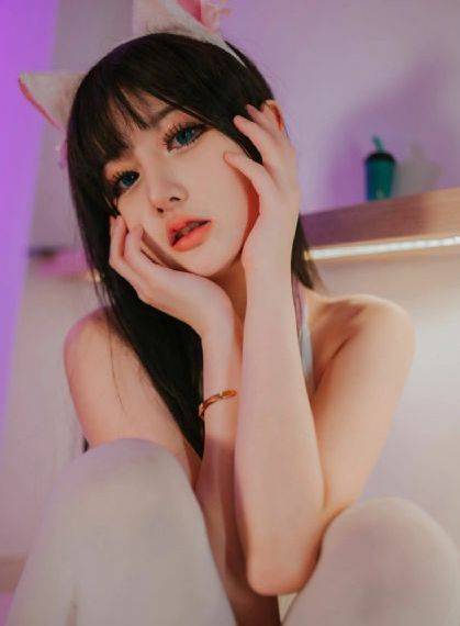 欧美蝴蝶中文娱乐网_蓝光高清视频观看