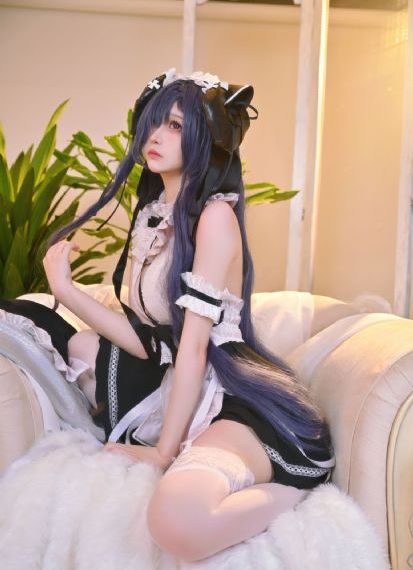 91中文免费视频_蓝光免费在线播放
