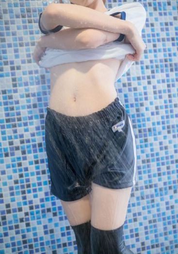 国产精品美女调教88av午夜_BD高清迅雷在线观看