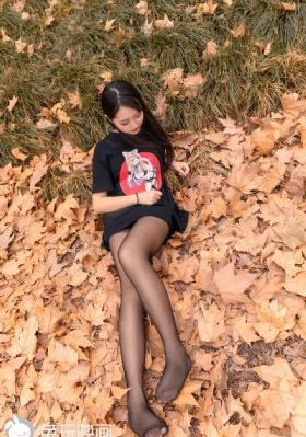 五月婷婷丁香综合_HD神马影院手机在线