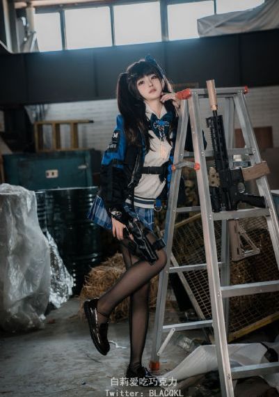 亚洲国产网红视频_快播高清无删减WWW